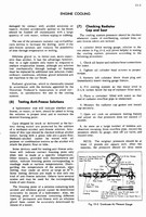 1954 Cadillac Engine Cooling_Page_03.jpg